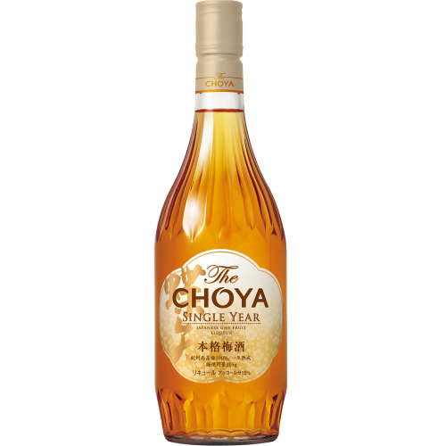 choya_single_year.png
