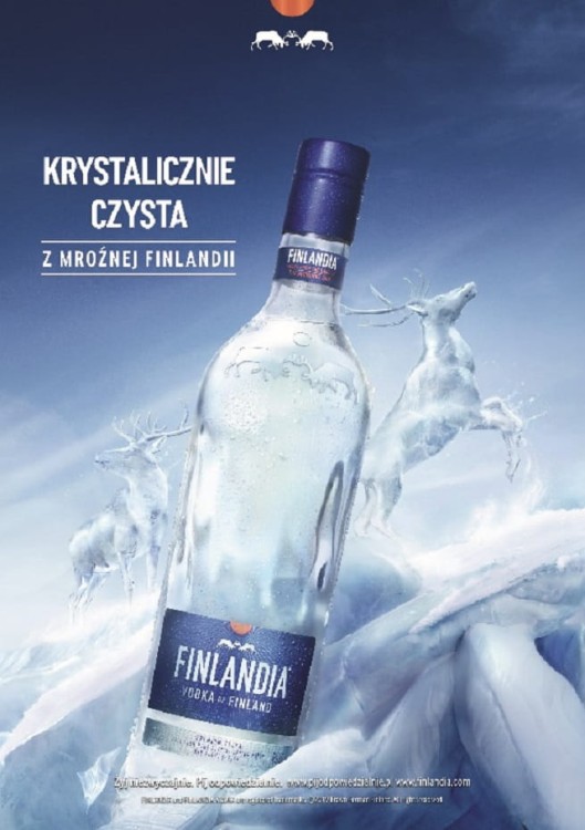 finlandia2.jpg