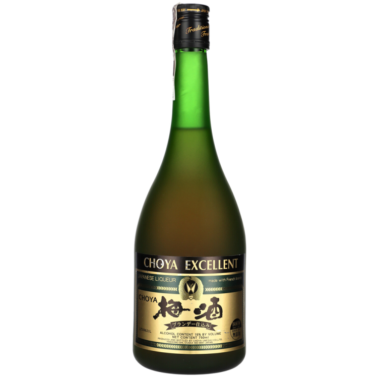 choya_excellent.png