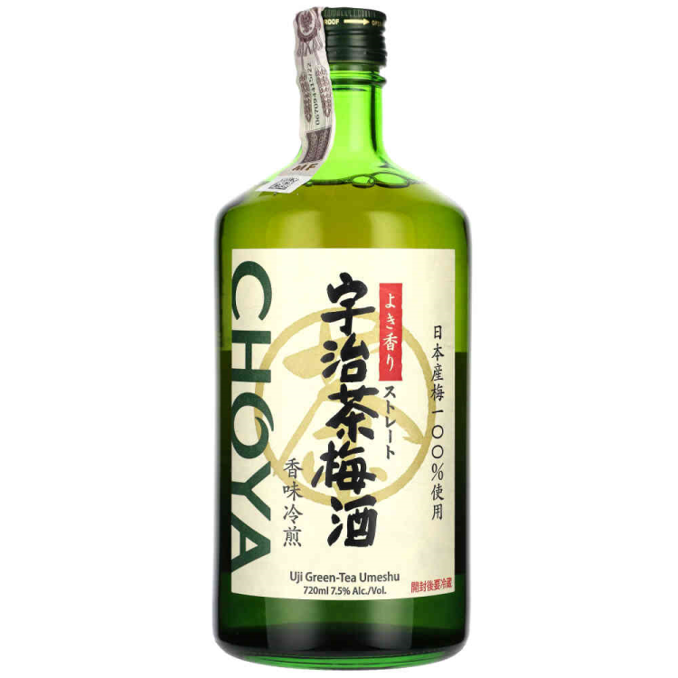 choya_umeshu_green_tea.png