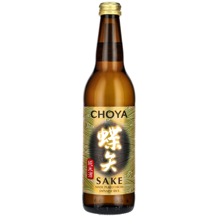 choya_sake_0,5l.png