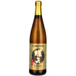 choya_sake_0,75l.png