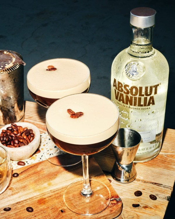 absolut vanilla 3.jpg