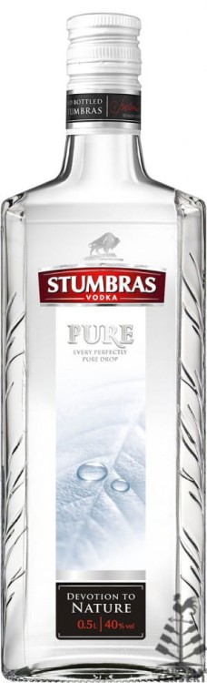 stumbras_pure_0,5l.jpeg