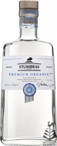 stumbras_organic_.jpg