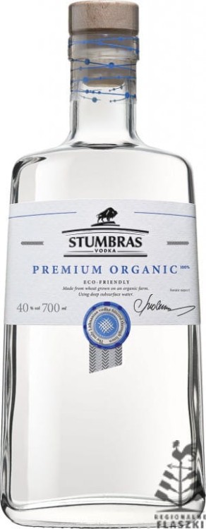 stumbras_organic_.jpg