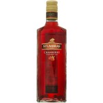 Stumbras-Cranberry-Wodka-0,5L-40.jpg