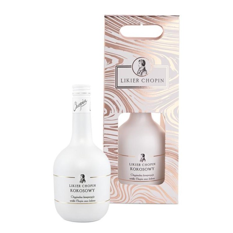 chopin_likier_kokos.jpg