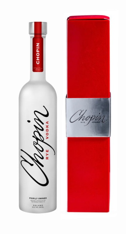 chopin_1l.jpg