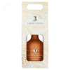 chopin-likier-karmelowy-z-sola-morska-500-ml.jpg