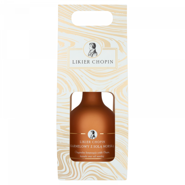 chopin-likier-karmelowy-z-sola-morska-500-ml.jpg