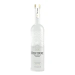 belvedere_organic_vodka_0,7L.webp