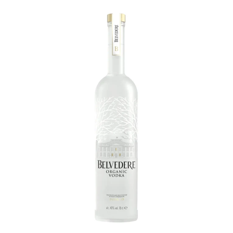 belvedere_organic_vodka_0,7L.webp