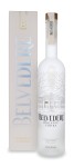 Belvedere-Organic-Vodka-karton.jpg