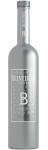 BELVEDERE-CHROME-EDITION.jpg