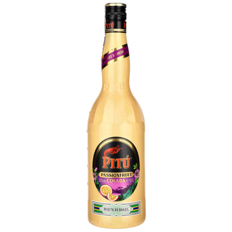 pitu_passionfruit_colada.png