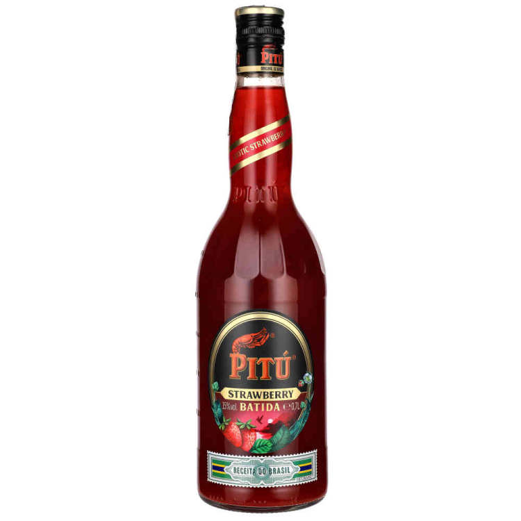 pitu_strawberry_batida.png