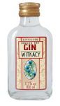 gin-witkacy-100ml.png