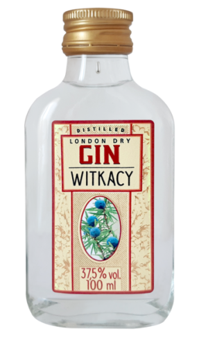 gin-witkacy-100ml.png