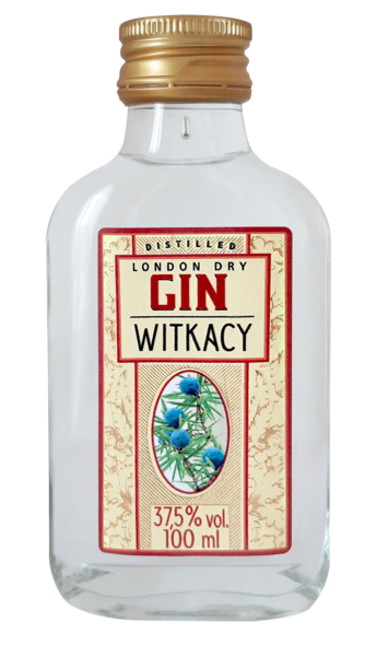 gin-witkacy-100ml.png