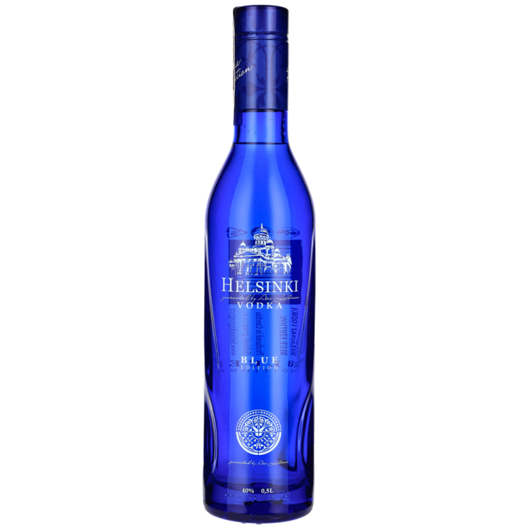 helsinki_vodka_blue.png