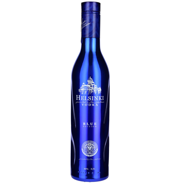 helsinki_blue_mettalic.png