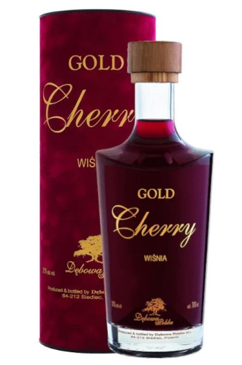 gold_cherry_debowa_tuba.jpg