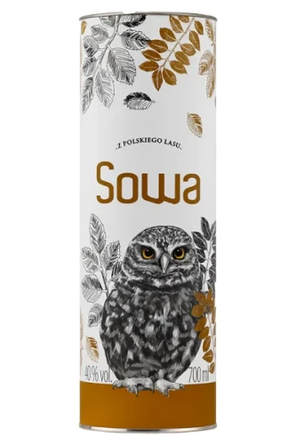 dębowa_Sowa-Tuba.png.webp
