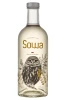 dębowa_Sowa-Tuba_.png.webp