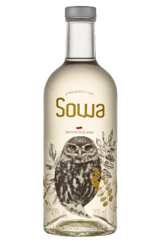 dębowa_Sowa-Tuba_.png.webp