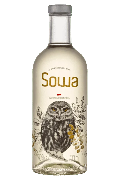 dębowa_Sowa-Tuba_.png.webp
