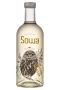 dębowa_Sowa-Tuba_.png.webp