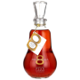 Golden Eight Williams Pear.png