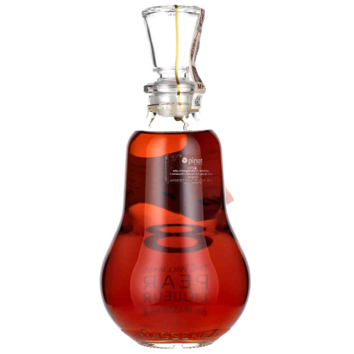 Golden Eight Williams Pear_.png