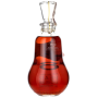 Golden Eight Williams Pear_.png
