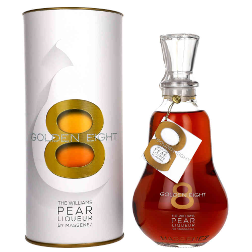 Golden Eight Williams Pear_tuba.png