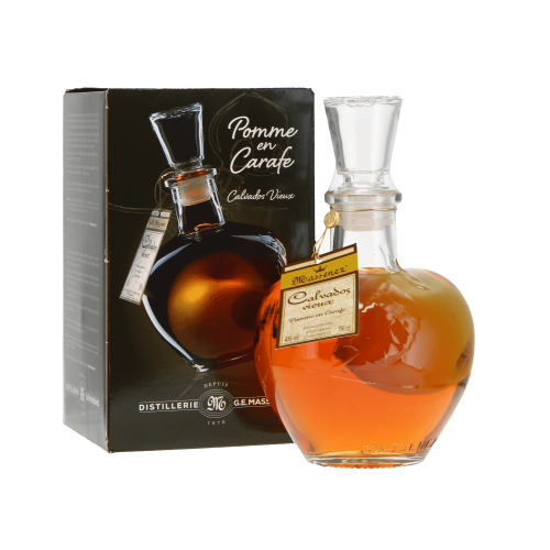 calvados_pomme_en_carafe.png