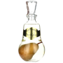 Massenez Eau de Vie Poire Prisonniere.png