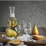 Massenez Eau de Vie Poire Prisonniere_.webp