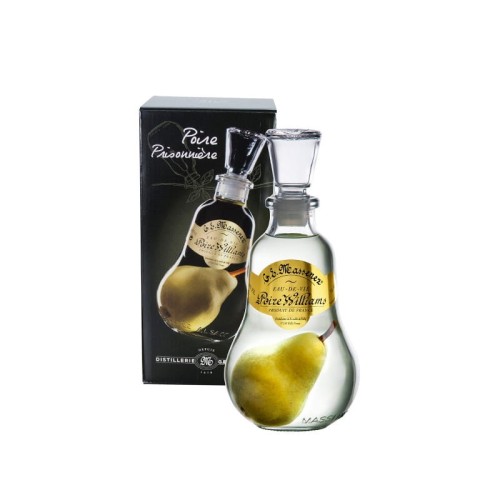 massenez-poire-williams-prisonniere-70-cl.jpg