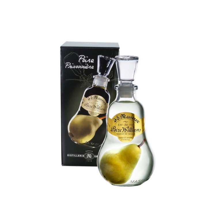 massenez-poire-williams-prisonniere-70-cl.jpg
