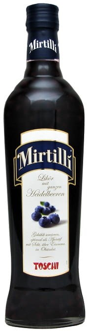 Toschi-Mirtilli.jpg
