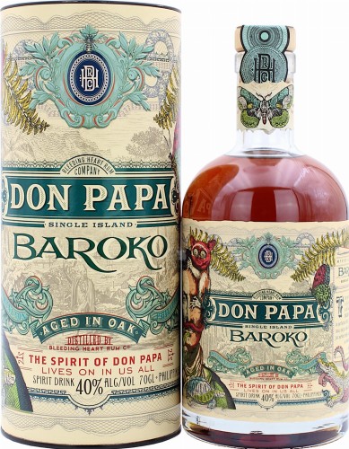 don_papa_baroko.jpg