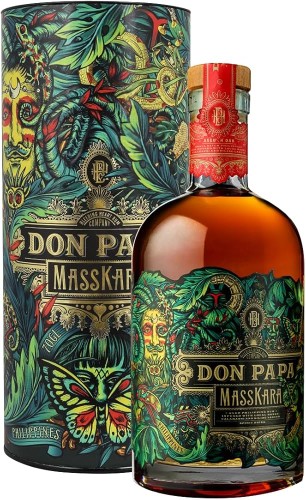 Rum-Don-Papa-Masskara_tubajpg.jpg