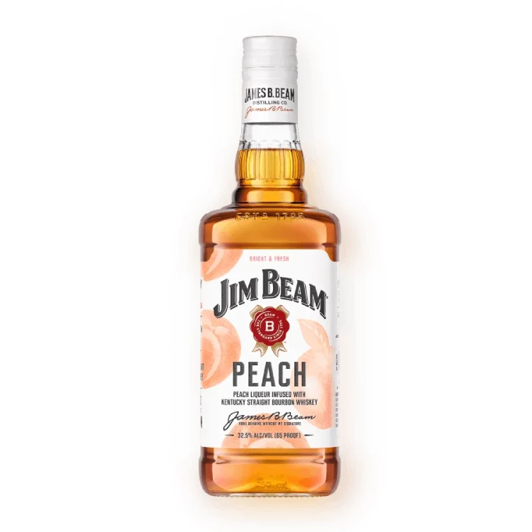 jim-beam-bottle-bourbon-flavor-peach.png.webp