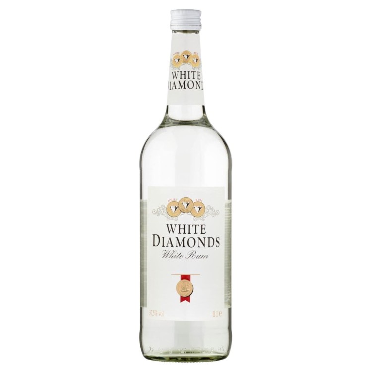 white-diamonds-rum.jpg