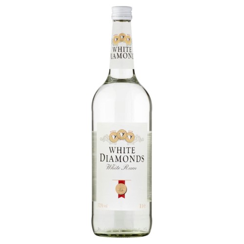 white-diamonds-rum.jpg