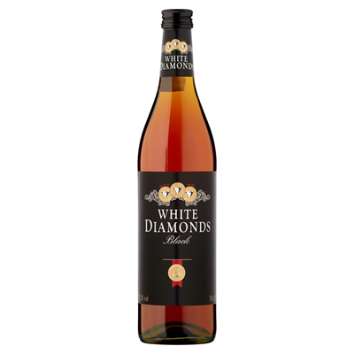 white-diamond-black-rum.png