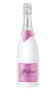 Freixenet ICE Rose 12% 0,75 l.jpg