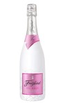 Freixenet ICE Rose 12% 0,75 l.jpg
